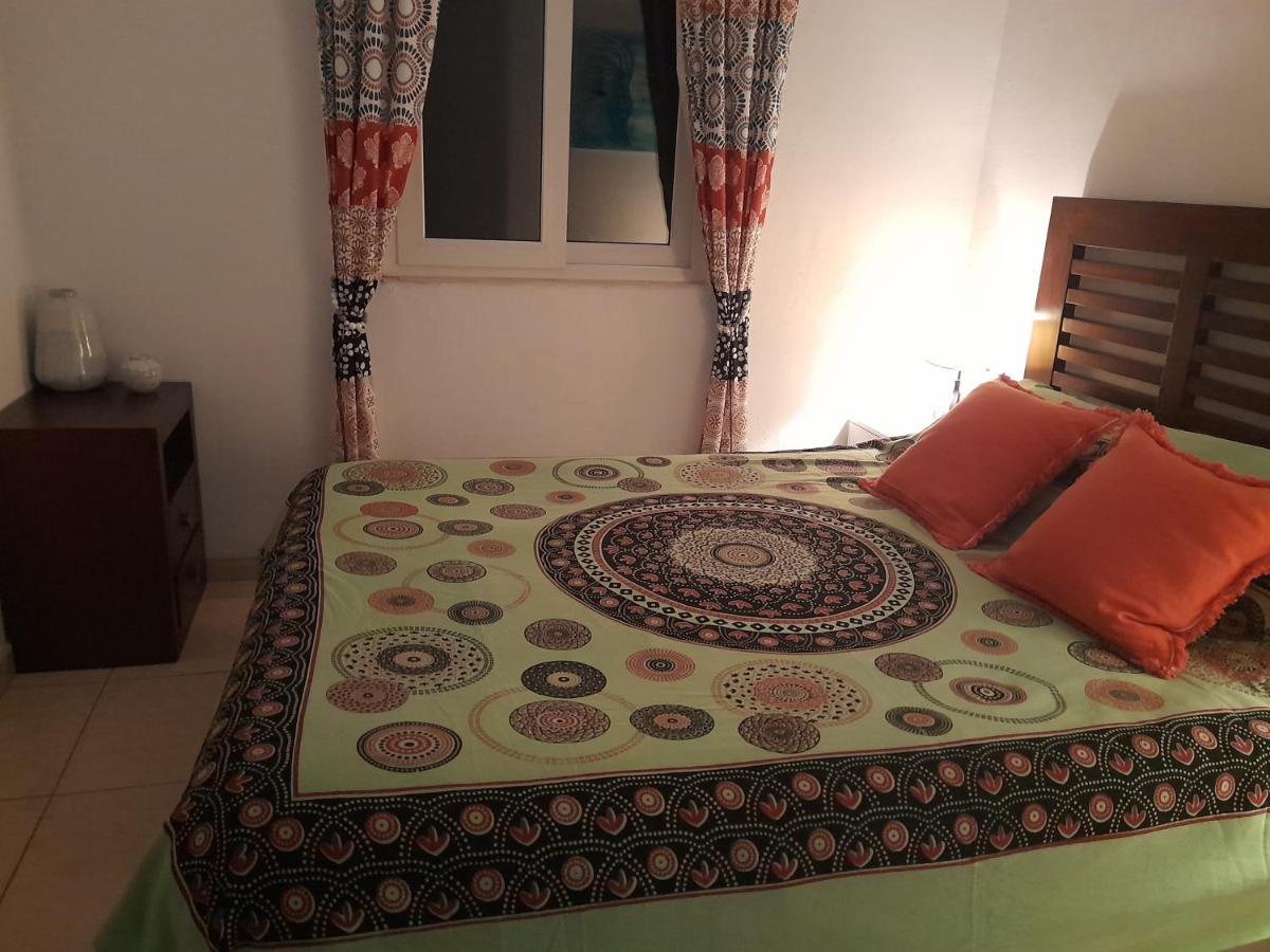 Mojacar Home With Mountain Views Екстер'єр фото