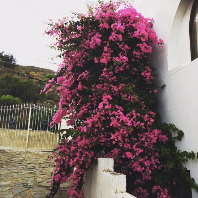 Mojacar Home With Mountain Views Екстер'єр фото
